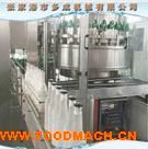 ��ϙC(j��)е ȫ�Ԅ�(d��ng)����һơ�ƹ��b�C(j��) ����ƿ�ʹ��wơ�ƹ��b���a(ch��n)��