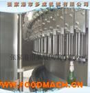 ơ�ƹ��b�C(j��)�ɘ�(l��)���b�C(j��)ʳƷ���b�C(j��)еҺ�w���b�C(j��)