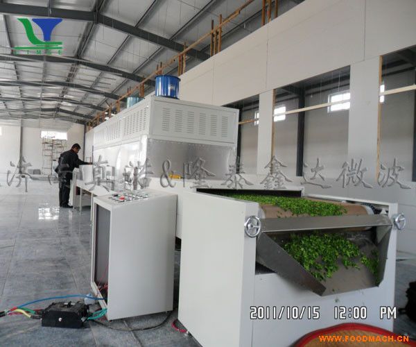 ����(y��ng)��С�ͼt��΢����əC(j��)|���~΢�������O(sh��)��