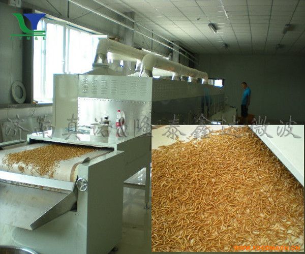 �S���x(ch��ng)΢��������O(sh��)��|΢������Ϻ���O(sh��)��