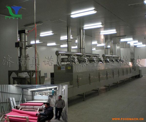 ����΢������O(sh��)��|����ţƤ�������O(sh��)��|����Ʒ΢����ɸ����O(sh��)��