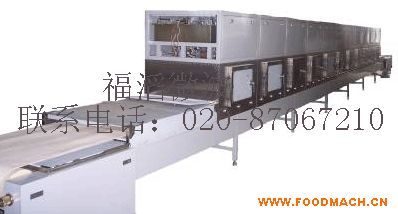 ˮ��������΢�������O(sh��)��