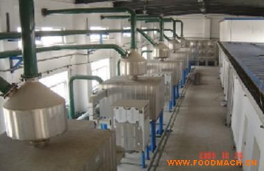 ʹ��΢����̎����ˮ���ߴ��g(sh��)��(y��u)��(sh��)