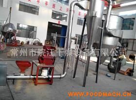 �S��ֱ�N �в�ˎ����C(j��)�M С�ͳ���(x��)����C(j��)