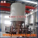 �S���� �x�ć��F����C(j��) �������C(j��)