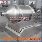 �S�����] ���������S��ϙC(j��) �t(y��)ˎ���S�\(y��n)�ӻ�ϙC(j��)