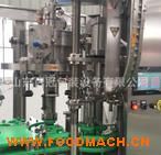 ơ����Ϲ��b�C(j��) �S�ҹ���(y��ng) ơ�ƻ��D(zhu��n)ʽ���b�C(j��) Һ�w���b�C(j��)