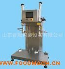 ���ϱ��rͰ���b�C(j��) ���b�C(j��) ơ��Ͱ���b�C(j��)