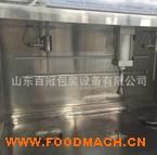 �S��ֱ�N���Ԅӟo�����b�C(j��)5��Ͱơ����ϼt��G����^���b�C(j��)