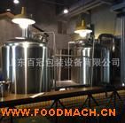 �ư�ơ���O(sh��)�� ���ơ���O(sh��)�� С�����ơ���O(sh��)��