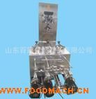 ���^��ϴ�C(j��)�p�^ ���� ���P�ơ�Ʊ��rͰ��ϴ�C(j��)�S��ֱ�N