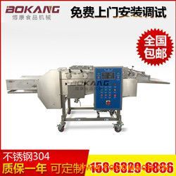 �~(y��)���Ԅ�(d��ng)�ϝ{�C(j��)