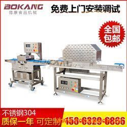 �u����Ƭ�C(j��)