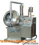 �S��ֱ�NBYC-400���C ˎƬ��Ĥ���C