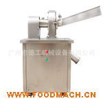 �S��ֱ�N�в�ˎ�����O(sh��)�䣬�������߷���C