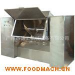 �S��ֱ�NCH-50���ͻ�ϙC ʳƷ���P䓻�ϙC