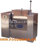 ��ĩ����C  ���P䓻�ϙC�S��