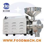 �S��ֱ�NMF-3000W����s�Zĥ�ۙC