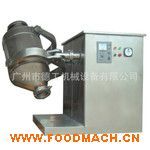 SBH-10�����S�\�ӻ�ϙC ʳƷ��ϙC���a(ch��n)�S��