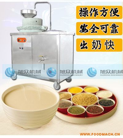 �J��С�Ͷ�?ji��){�C ��?ji��){�C�r�� ����Ķ�?ji��){�C���Æ�