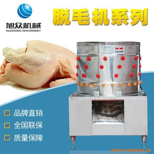 �J���uëÓë�C�����uë�C��