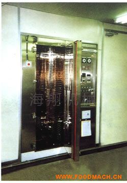 JCTϵ��ˎƷ���ú������a(ch��n)�S��