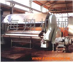 �S��ֱ�NHG ϵ�НLͲ�ΰ����C(j��)