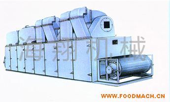 DW ϵ�Ў�ʽ����C(j��)�r(ji��)��