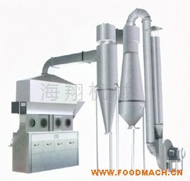 �S��ֱ�NXF ϵ���Pʽ���v����C(j��)