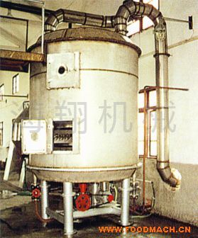 PLG ϵ�бPʽ�B�m(x��)����C(j��)�r(ji��)��