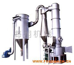 �S��ֱ�NXSG ϵ�п������D(zhu��n)�W������C(j��)