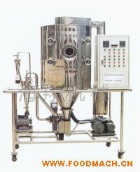 ZLPG��ˎ�������Ç��F����C(j��)�r(ji��)��