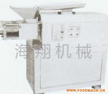 �S��ֱ�NJZL�͔D�������C(j��)