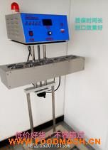 �̓r(ji��)����(y��ng) �B�m(x��)�Ԅ�(d��ng)��ڙC(j��) 늴ŸБ�(y��ng)�X����ڙC(j��)