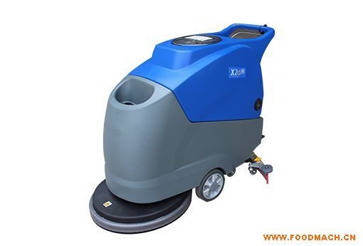 ����ʽϴ�ؙC(j��)