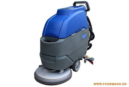 ����ʽϴ�����əC(j��)