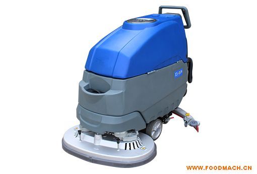 ȫ�Ԅ�(d��ng)ϴ�ؙC(j��)