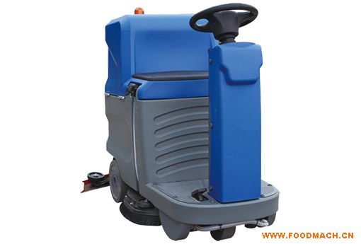 �������{�ϴ�ؙC(j��)X6�Ԅ�(d��ng)�������{ʽ������ϴ�O(sh��)��