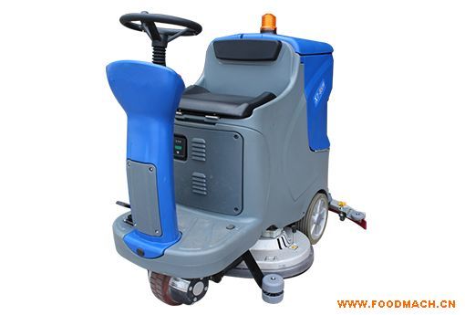 �{�ʽϴ�ؙC(j��)X7