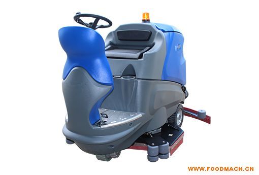 �{�ʽϴ�ؙC(j��)X9