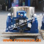 �S��ֱ�N���P䓵����x��Óˮ�C(j��)