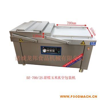 ��Ƥ��հ��b�C(j��)�T����������Ʒ��