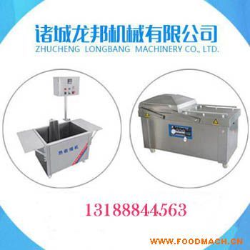 ���x�Ĳ���հ��b�C(j��)�S����Щ