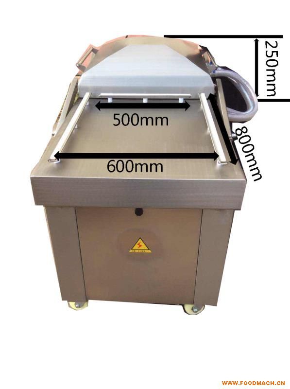 ������հ��b�C(j��)�T��ȥ���I