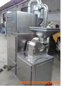 �S�ҹ��� ���Ƿ���C �o�m���׷���C