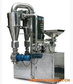 �S��ֱ�N�ɳ�Ƥ��ĥ�C ˎ�Ĵ�ۙC