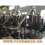 �S��ֱ�NʳƷ���ɼ�����C