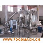 �S��ֱ�� ��ˎ�Ƭ������C ���P䓟o�m����C