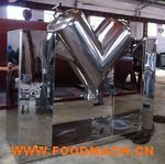 ���P䓸ɷ۔���C ����ʽ��ĩ��ϙC �S��ֱ�N