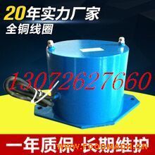 CZ-10-�}�����(d��ng)��